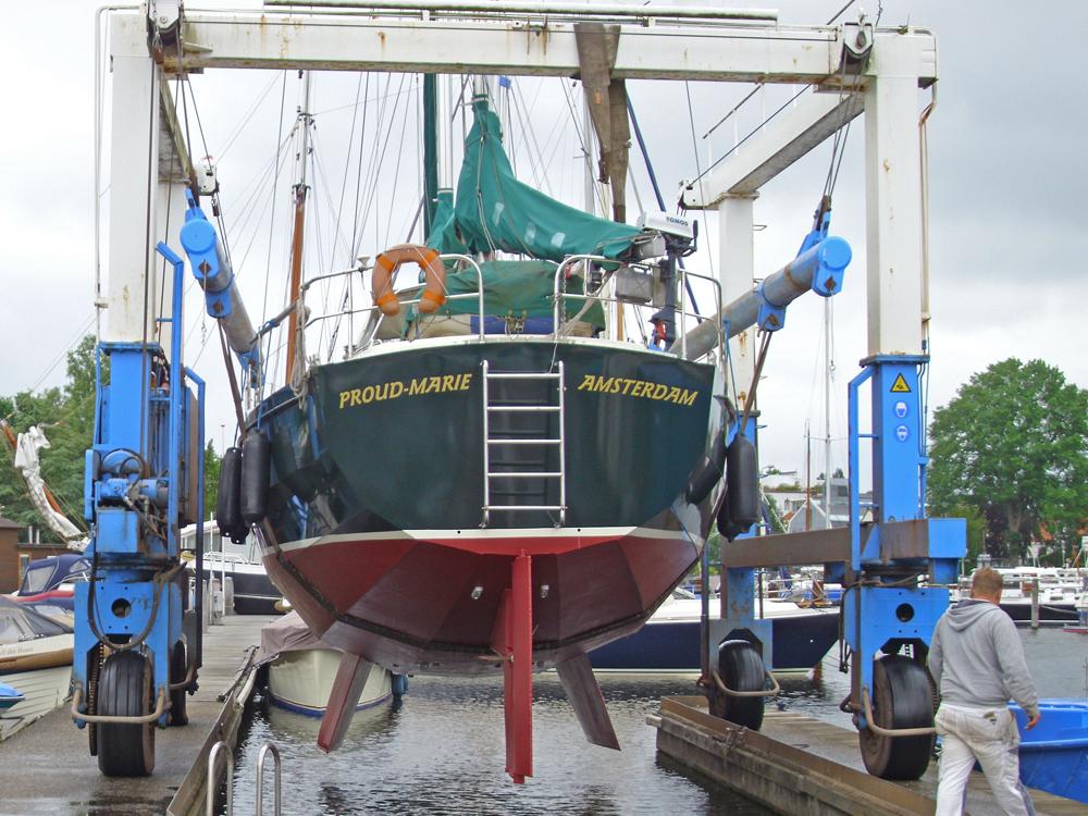  G&eacute;n&eacute;ral